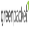Green Packet International Sdn Bhd